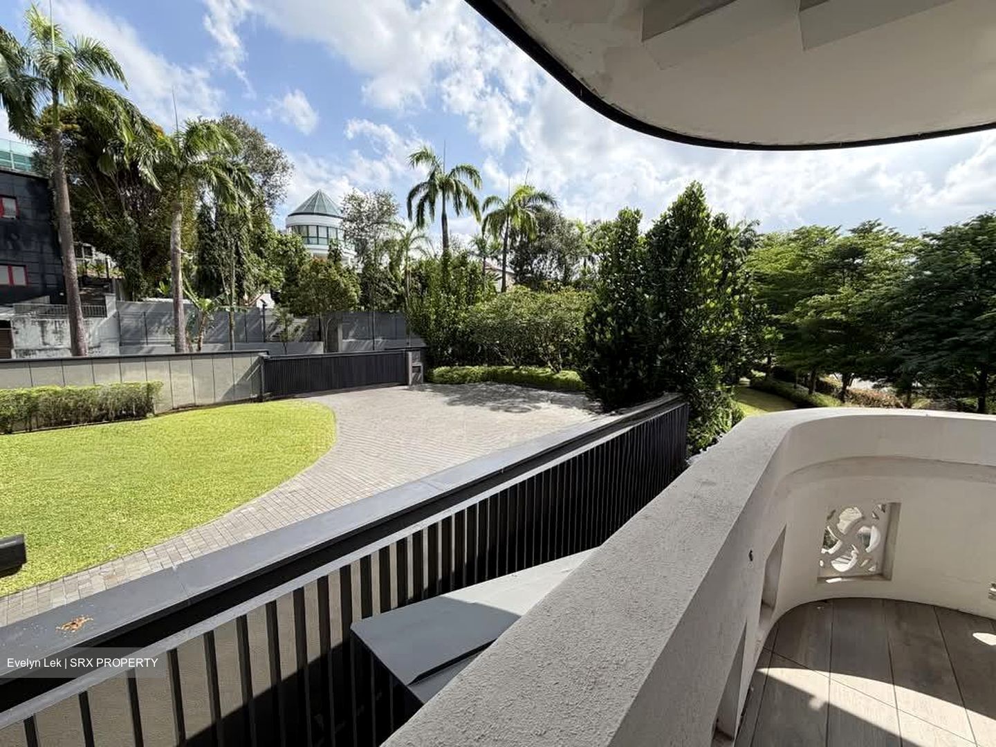 Caldecott Hill Estate (D11), Detached #577201671